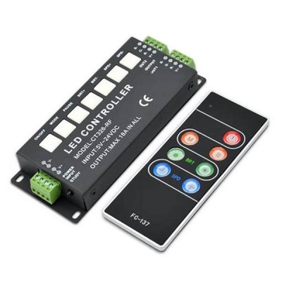 CT326-RF