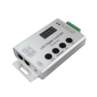 HX-LDC-A01