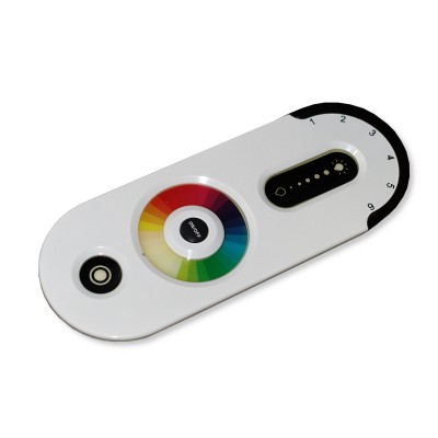 KS-RGB-01