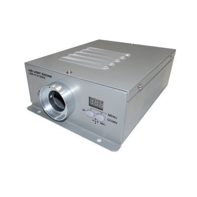 LEH-3121DMX