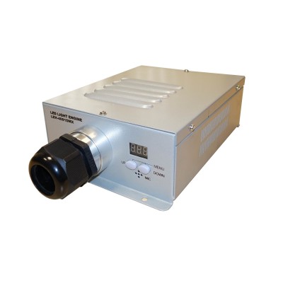 LEH-4091DMX
