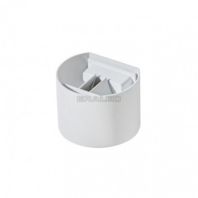 Leticia 2 LED