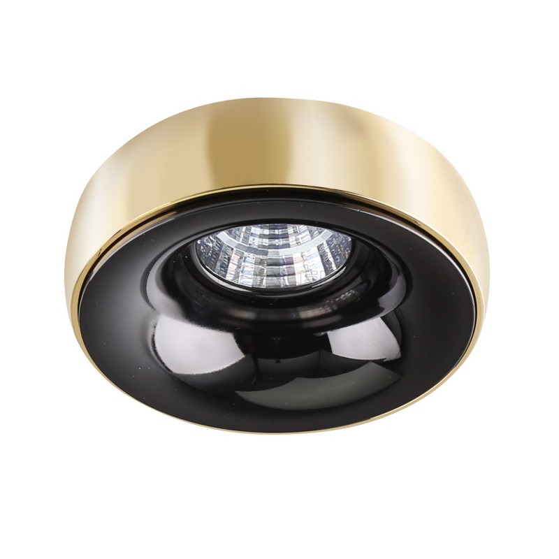 Adamo Ring