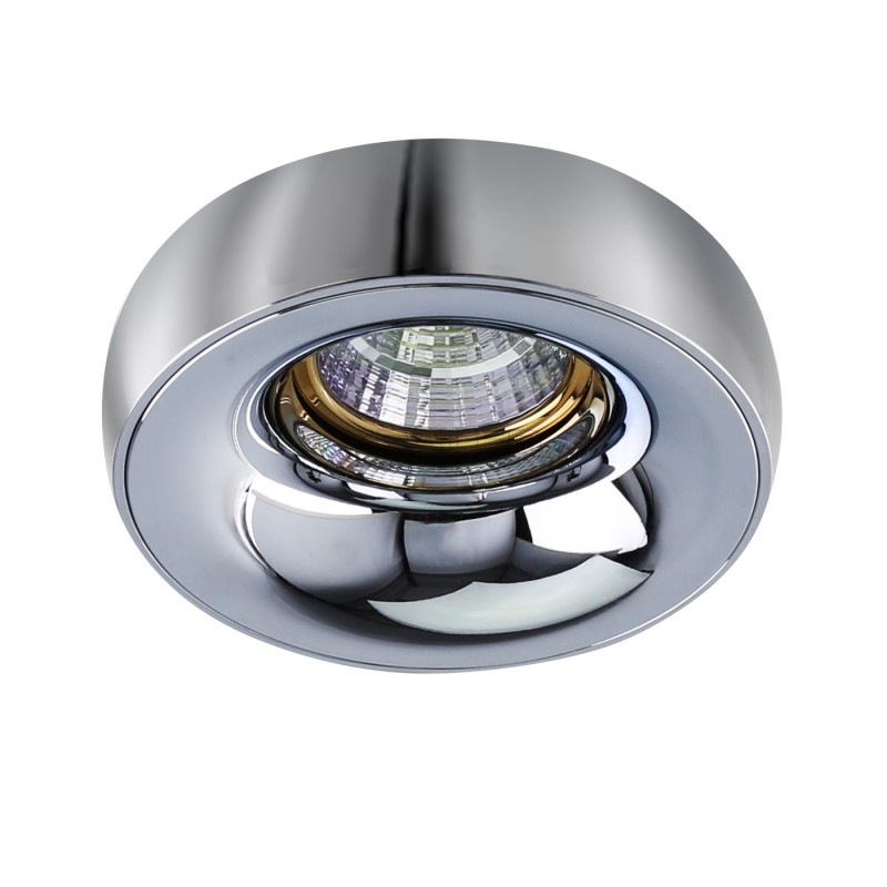 Adamo Ring