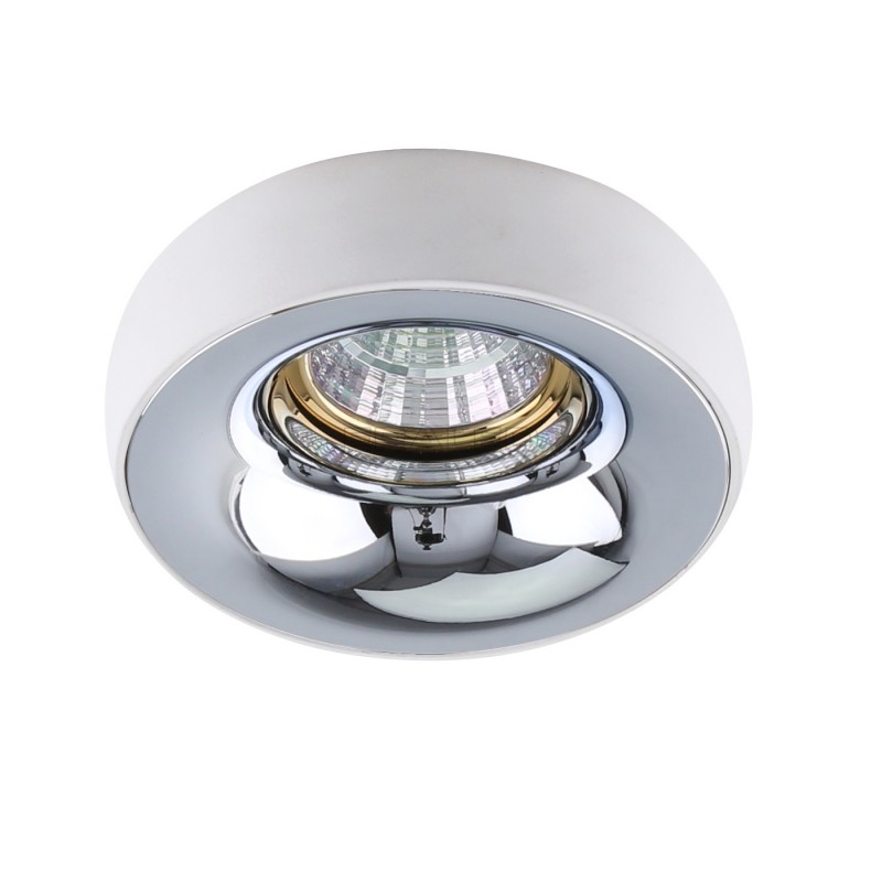 Adamo Ring