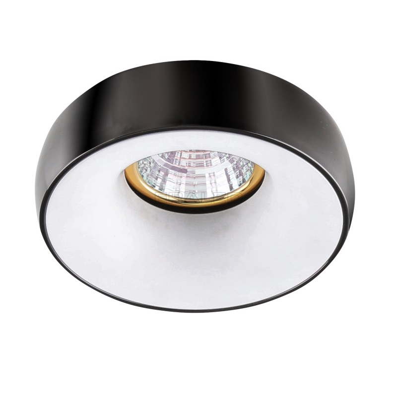 Adamo Ring
