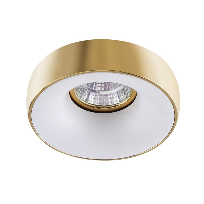 Adamo Ring