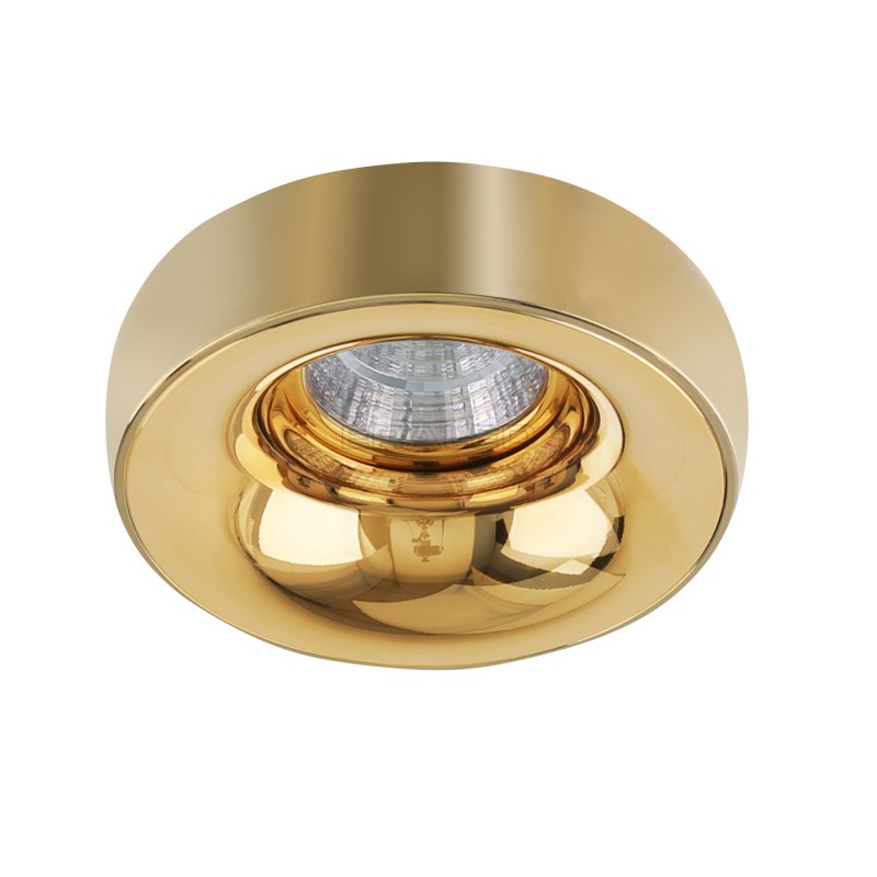 Adamo Ring