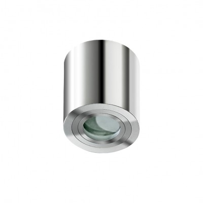 Brant IP44