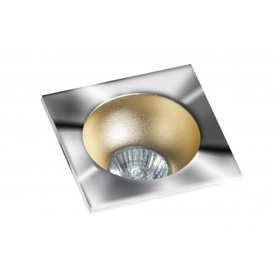 Hugo 1 downlight