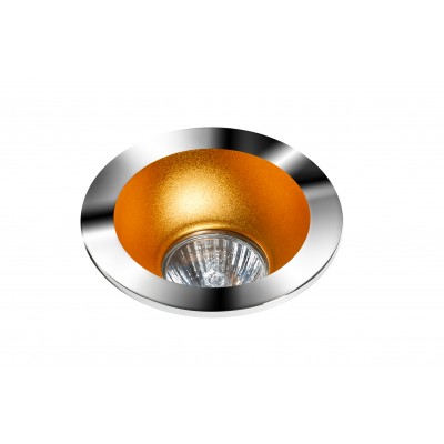 Remo 1 downlight