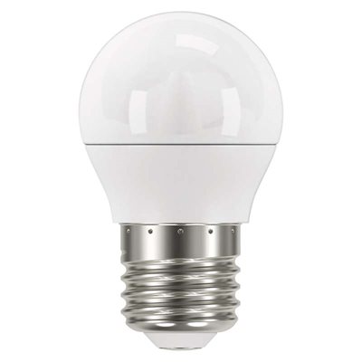 LED Mini Globe 5W