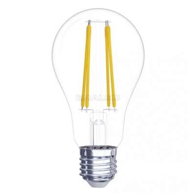 LED Filament NW 6,7W