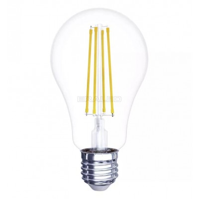 LED Filament NW 11W