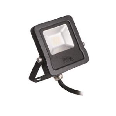 Antos LED 10W-NW