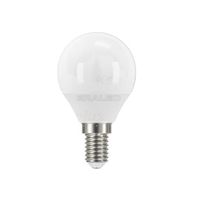 IQ-LED 5,5W-WW