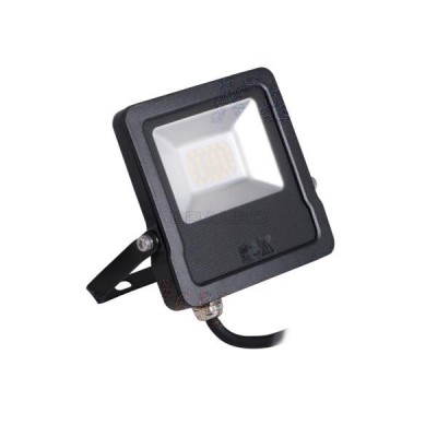 Antos LED 20W-NW