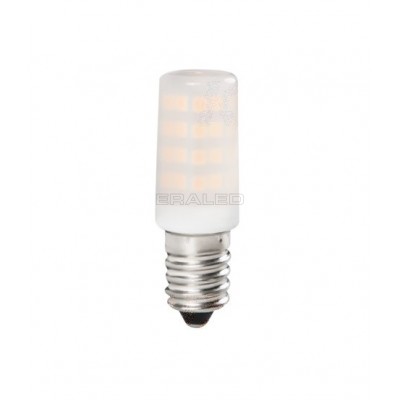 LED Zubi 3,5W