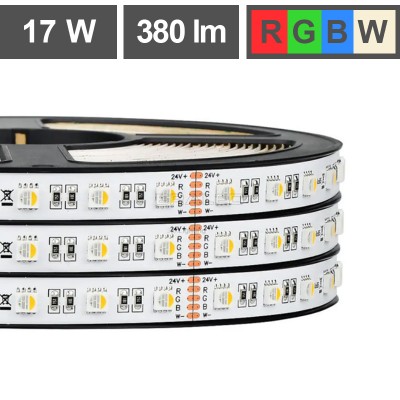 ERA5050-RGBNW60-24-A