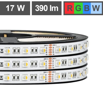 ERA5050-RGBPW60-24-A