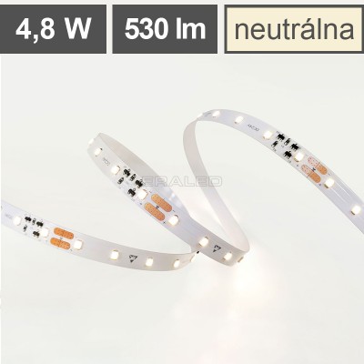 ERA2835-DL60-NW-24