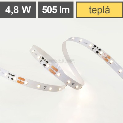ERA2835-DL60-WW-24