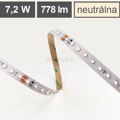 ERA3528-DL90-NW-36