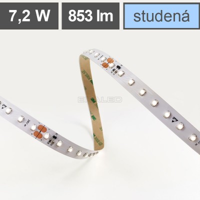 ERA3528-DL90-PW-36
