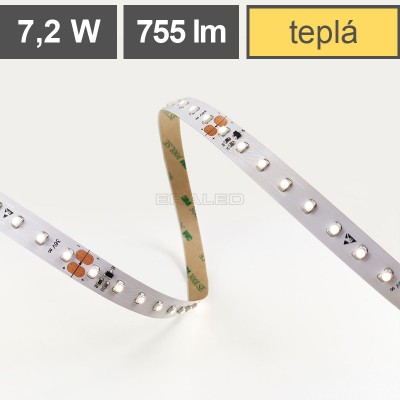 ERA3528-DL90-WW-36