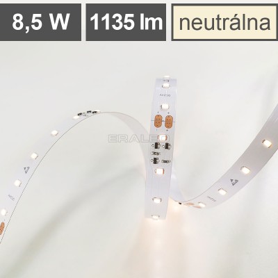ERA2835-DL60-NW-24