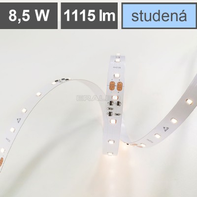 ERA2835-DL60-PW-24