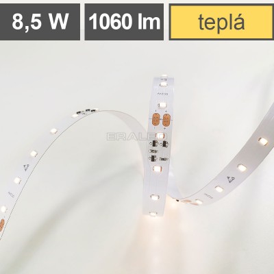 ERA2835-DL60-WW-24