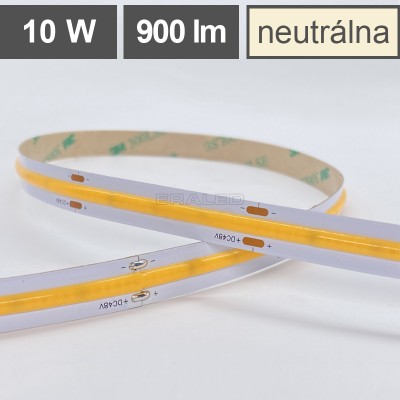 ERACOB-DL480-NW-48