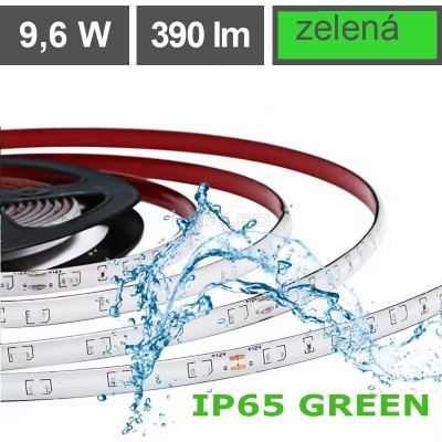 ERA3528-WU120-G-12V