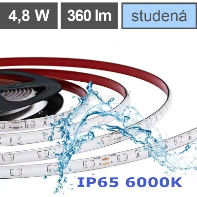 ERA3528-WU60-CW-HL