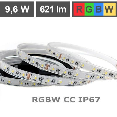 ERADL-F50A30V24-CCL