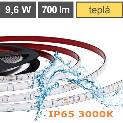 ERA3528-WU120-WW-HL