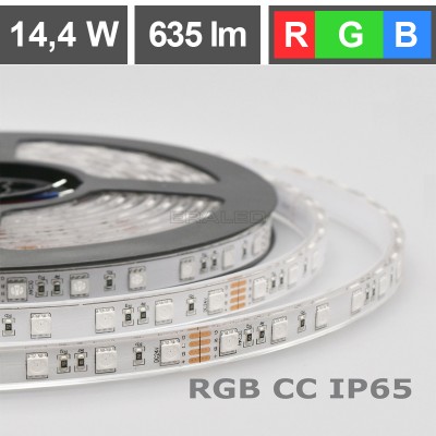 ERA5050-WU60-RGB-HL