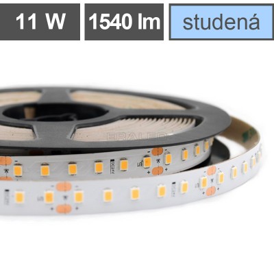 ERA2835-PW126-24-CC