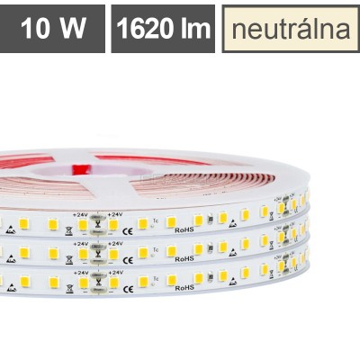 ERA2835-NW128-12-5Y