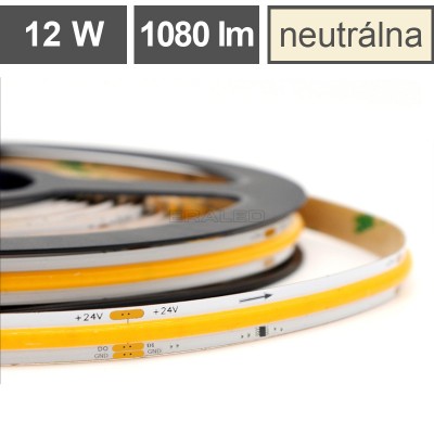 ERACOB-WS2811-NW-24