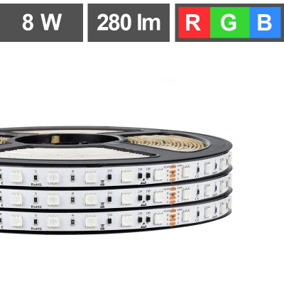 ERA5050-RGB60-24-YCC