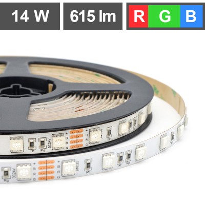 ERA5050-RGB60-24-Y
