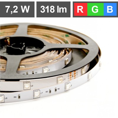 ERA5050-WN30-RGB-12V