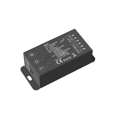 V2-C