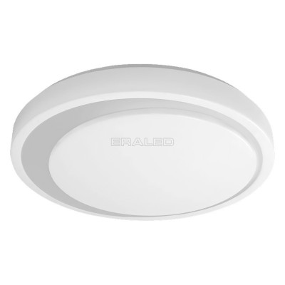 ORBIS MOON GRAY WIFI