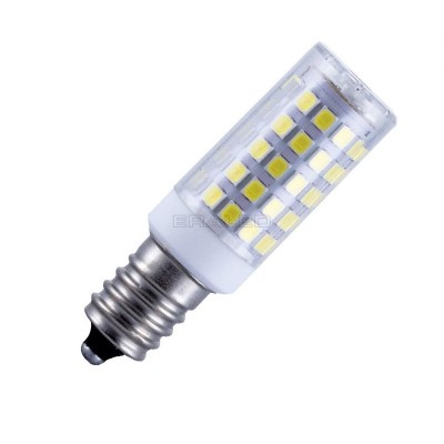 LED Mini 5W