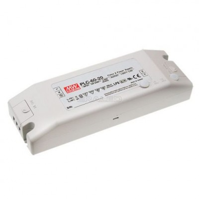 PLC-60-12