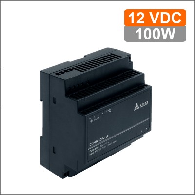 DRC-12V100W1AZ