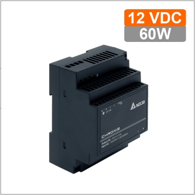 DRC-12V60W1AZ